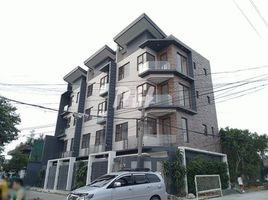 6 Bedroom Townhouse for sale in Eastern District, Metro Manila, Quezon City, Eastern District