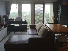 2 Kamar Apartemen for sale in Tambaksari, Surabaya, Tambaksari