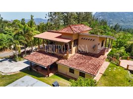 3 Bedroom House for sale in Sora, Chame, Sora