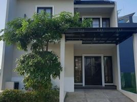 3 Bedroom House for sale in Mulyorejo, Surabaya, Mulyorejo