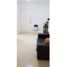 1 Schlafzimmer Appartement zu verkaufen in General Pueyrredon, Buenos Aires, General Pueyrredon