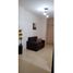1 Schlafzimmer Appartement zu verkaufen in General Pueyrredon, Buenos Aires, General Pueyrredon