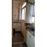 1 Schlafzimmer Appartement zu verkaufen in General Pueyrredon, Buenos Aires, General Pueyrredon