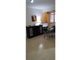1 Schlafzimmer Appartement zu verkaufen in General Pueyrredon, Buenos Aires, General Pueyrredon