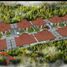 3 Habitación Casa en venta en Seyegan, Yogyakarta, Seyegan, Sleman, Yogyakarta