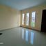 3 Schlafzimmer Villa zu verkaufen in Mlati, Yogyakarta, Mlati