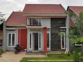 2 Kamar Rumah for sale in Madiun, East Jawa, Taman, Madiun