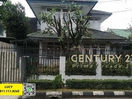 3 Habitación Casa en venta en Pondok Aren, Banten, Pondok Aren, Tangerang, Banten