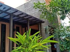 3 Habitación Villa en venta en Rungkut, East Jawa, Rungkut
