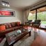 3 Bedroom House for sale in Cordillera, Santiago, San Jode De Maipo, Cordillera