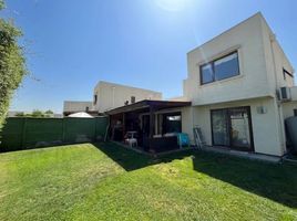 3 Bedroom House for sale in Cordillera, Santiago, San Jode De Maipo, Cordillera