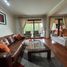 3 Bedroom House for sale in Cordillera, Santiago, San Jode De Maipo, Cordillera
