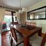 3 Bedroom House for sale in Cordillera, Santiago, San Jode De Maipo, Cordillera