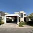 3 Bedroom House for sale in Cordillera, Santiago, San Jode De Maipo, Cordillera