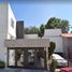 3 Schlafzimmer Haus zu verkaufen in Naucalpan De Juarez, Mexico, Naucalpan De Juarez