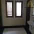 Villa 4 chambre à vendre à Sumurbandung, West Jawa, Sumurbandung