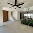3 Habitación Casa en venta en Merida, Yucatán, Merida