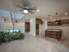 3 Habitación Casa en venta en Merida, Yucatán, Merida
