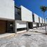 3 Habitación Casa en venta en Merida, Yucatán, Merida