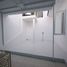 Villa 4 chambre à vendre à Mulyorejo, East Jawa, Mulyorejo