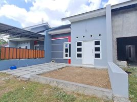 2 Bedroom House for sale in Sedayu, Bantul, Sedayu