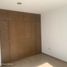 Maison 3 chambre à vendre à Queretaro, Queretaro, Queretaro, Queretaro