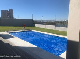 Maison 3 chambre à vendre à Queretaro, Queretaro, Queretaro, Queretaro