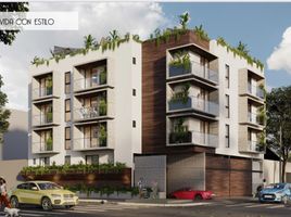 Condominium 3 chambre à vendre à Miguel Hidalgo, Mexico City, Miguel Hidalgo