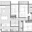 Condominium 3 chambre à vendre à Miguel Hidalgo, Mexico City, Miguel Hidalgo