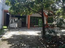 3 Kamar Rumah for sale in Jatiasih, Bekasi, Jatiasih