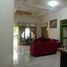 3 Bedroom House for sale in Jatiasih, Bekasi, Jatiasih