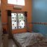 3 Habitación Casa en venta en Tambaksari, East Jawa, Tambaksari