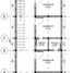 10 Habitación Casa en venta en Lowok Waru, East Jawa, Lowok Waru