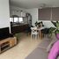 1 Habitación Apartamento en venta en Merida, Yucatán, Merida, Yucatán, México