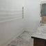 1 Habitación Apartamento en venta en Merida, Yucatán, Merida, Yucatán, México