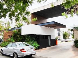 1 Habitación Apartamento en venta en Merida, Yucatán, Merida, Yucatán, México