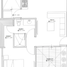 1 Habitación Apartamento en venta en Merida, Yucatán, Merida, Yucatán, México