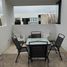 1 Habitación Apartamento en venta en Merida, Yucatán, Merida, Yucatán, México