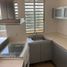 Appartement 2 chambre à louer à Naucalpan De Juarez, Mexico, Naucalpan De Juarez, Mexico, Mexique