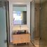 Appartement 2 chambre à louer à Naucalpan De Juarez, Mexico, Naucalpan De Juarez, Mexico, Mexique