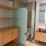 Appartement 2 chambre à louer à Naucalpan De Juarez, Mexico, Naucalpan De Juarez, Mexico, Mexique