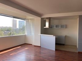 Appartement 2 chambre à louer à Naucalpan De Juarez, Mexico, Naucalpan De Juarez, Mexico, Mexique