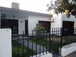 3 Bedroom Villa for sale in Cordoba, Capital, Cordoba