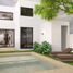 Villa 3 chambre à vendre à Merida, Yucatan, Merida