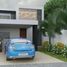 Villa 3 chambre à vendre à Merida, Yucatan, Merida