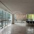 0 m² Office for rent in Naucalpan De Juarez, Mexico, Naucalpan De Juarez