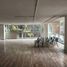 0 m² Office for rent in Naucalpan De Juarez, Mexico, Naucalpan De Juarez