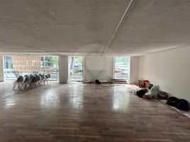 0 m² Office for rent in Naucalpan De Juarez, Mexico, Naucalpan De Juarez
