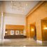 Appartement 3 chambre à vendre à Makati City, Metro Manila, Makati City, Southern District, Metro Manila