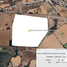  Terreno (Parcela) en venta en El Arenal, Jalisco, El Arenal